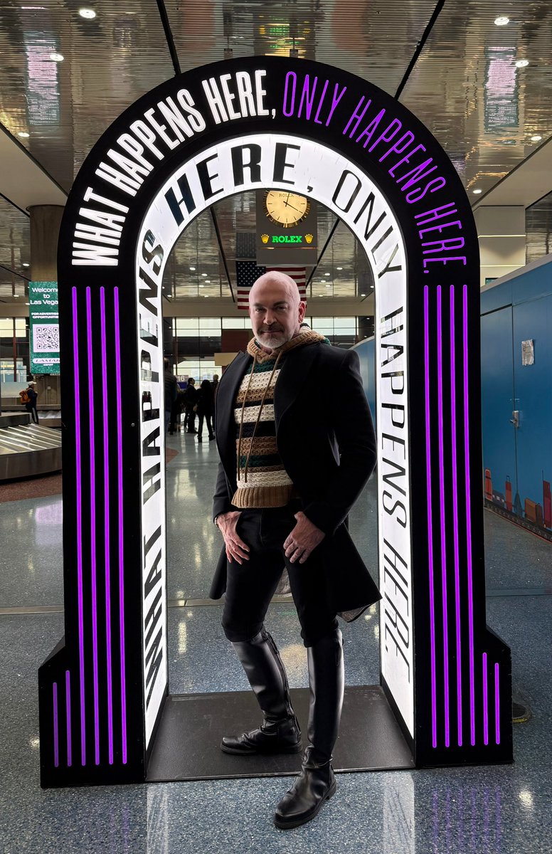 MaXXX Schlong ✈️Anaheim 4/22-26, PS April 26-29 tweet media