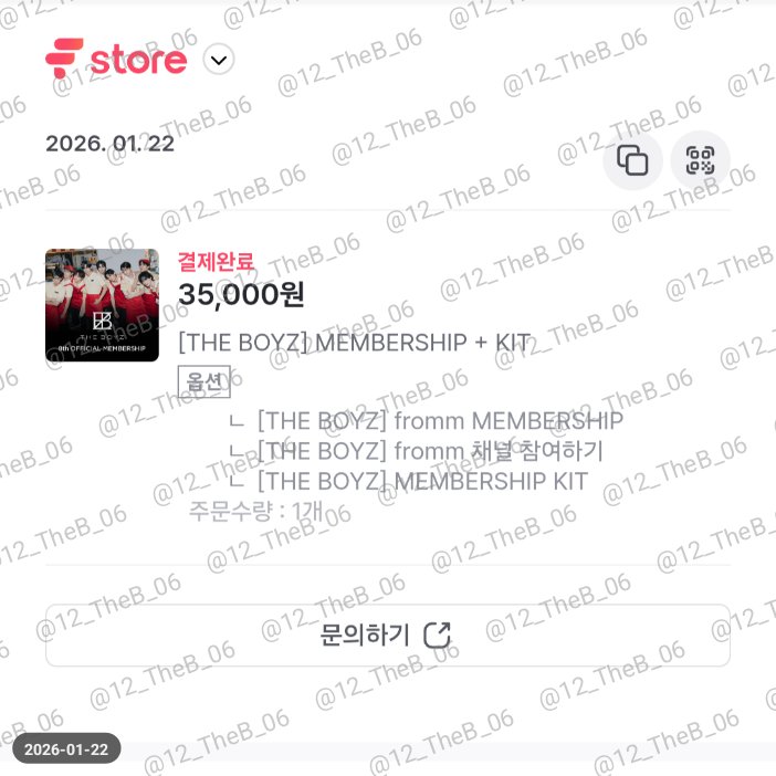 친필싸인폴라 언제쯤 받아볼 수 있을라나... 🚬(›´-`‹ ) 호옵- 🚬 (›´0`‹ ) 후우-