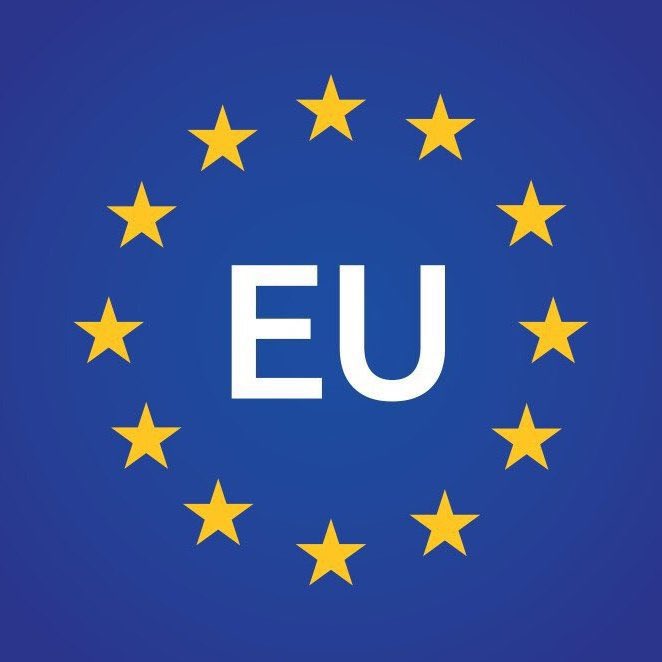 🚨 🇺🇸 🇪🇺 BREAKING: President Trump cancels tariffs on the European Union after it agrees to a framework for a deal on Greenland.