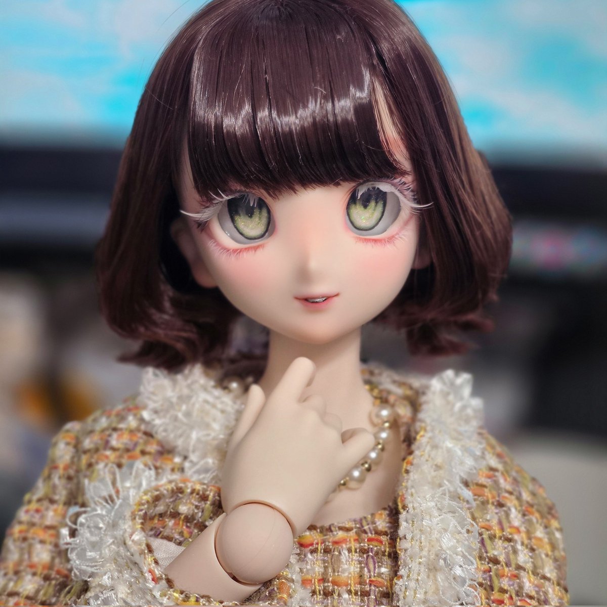 眠り姫🐰 (@Free_Nemurihime) / Posts / X