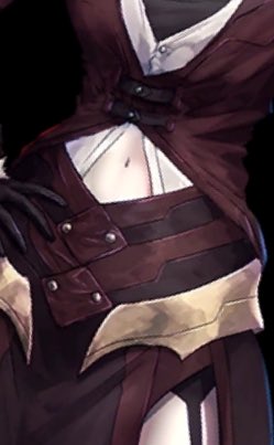 ⚔️Executioner High🏫 tweet media