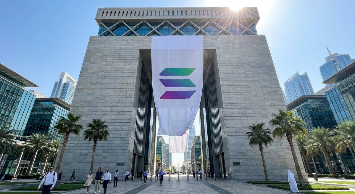 Superteam UAE tweet media