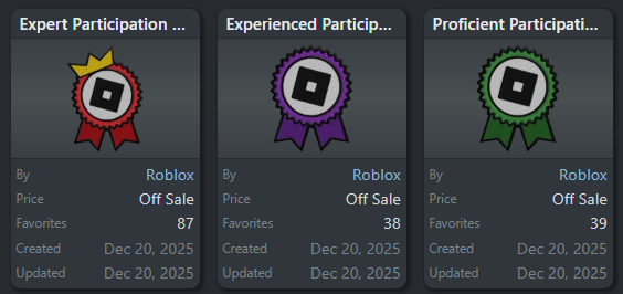 Being_Built tweet media