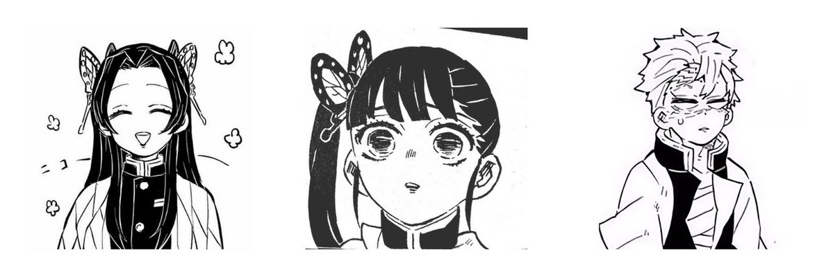 !2dfess  —  pada siang hari yang indah ini, aku beserta dua orang-orang kesayanganku untuk bertandang kemari mencari kawan~ ^^ 

sekiranya tertarik berkawan dengan kami, mari tinggalkan sebuah kaya kunci untuk menulis atau hijaukan unggahan ini.  

／ canon.