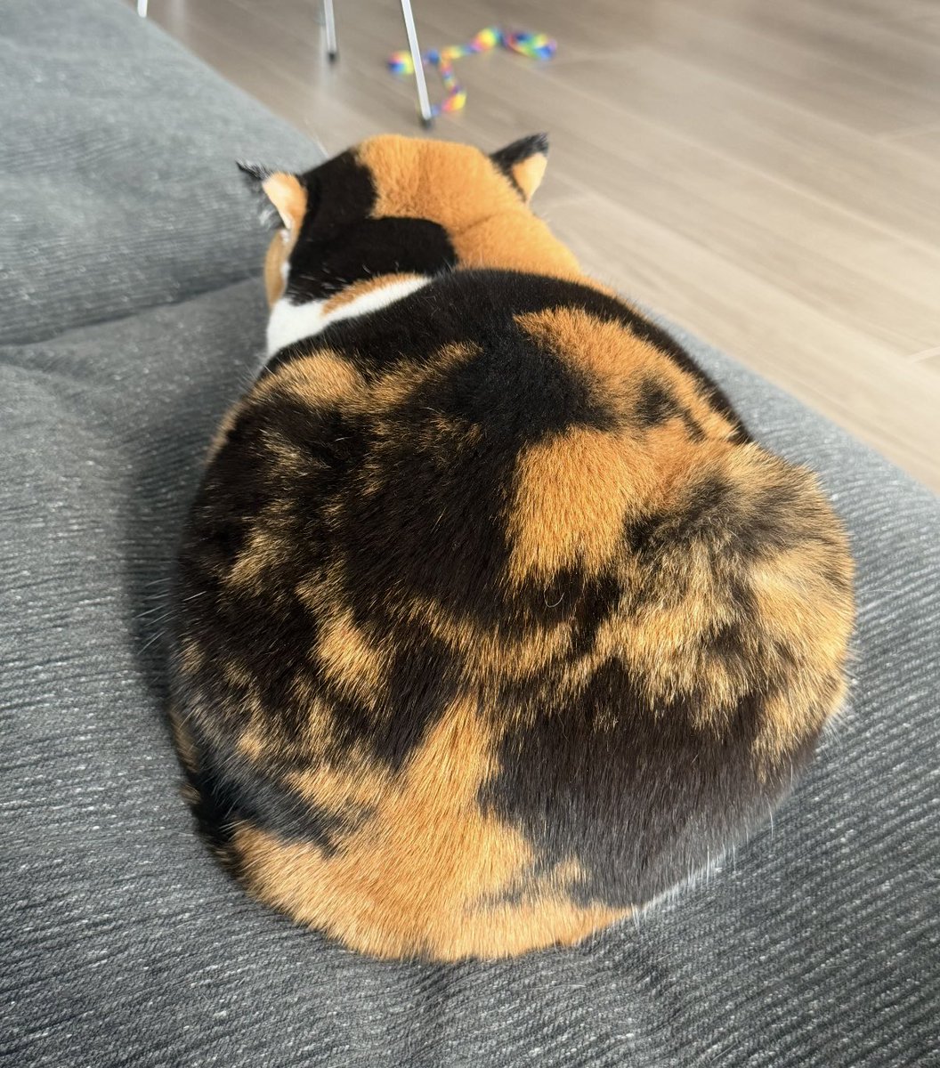 ASA⎈ (@_Dr_ASA) / Posts / X