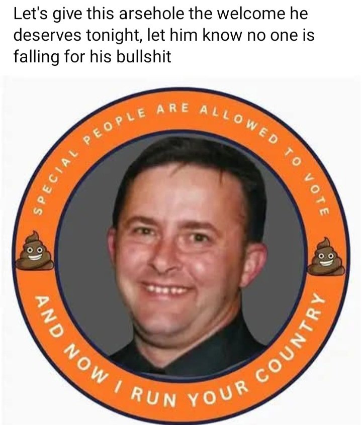 JimThom90458694's tweet image. 