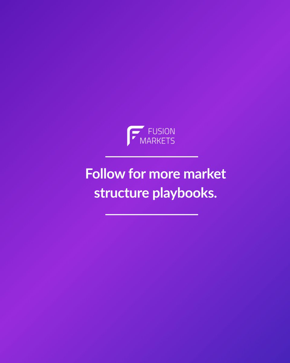Fusion Markets (@FusionMarkets) / Posts / X