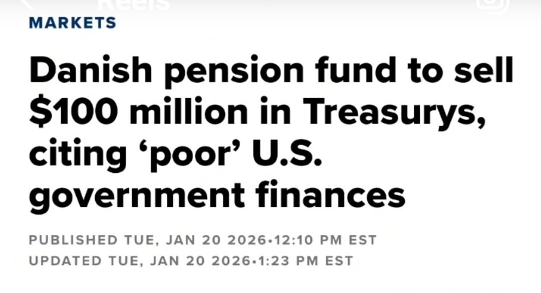 messianickomplx's tweet image. All i see is the most corrupt President in US history...