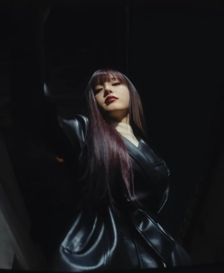 0403FEED's tweet image. partners in crime (as for now)