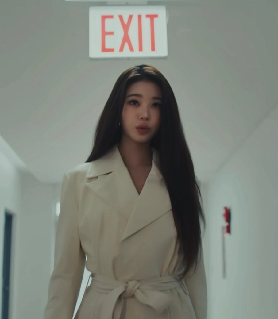 0403FEED's tweet image. partners in crime (as for now)