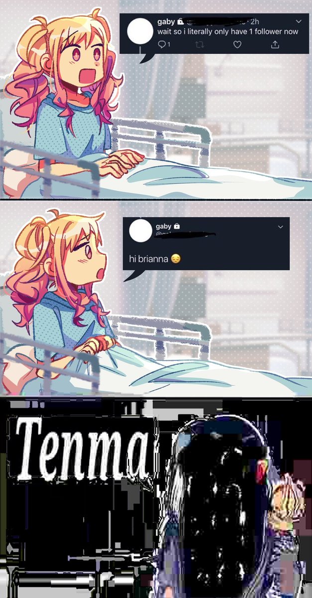 wiredtrinity's tweet image. i miss you shitty sekai