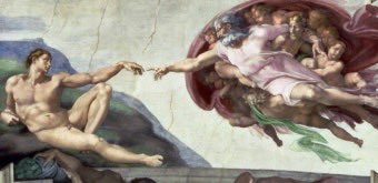 날타얼드 tweet media