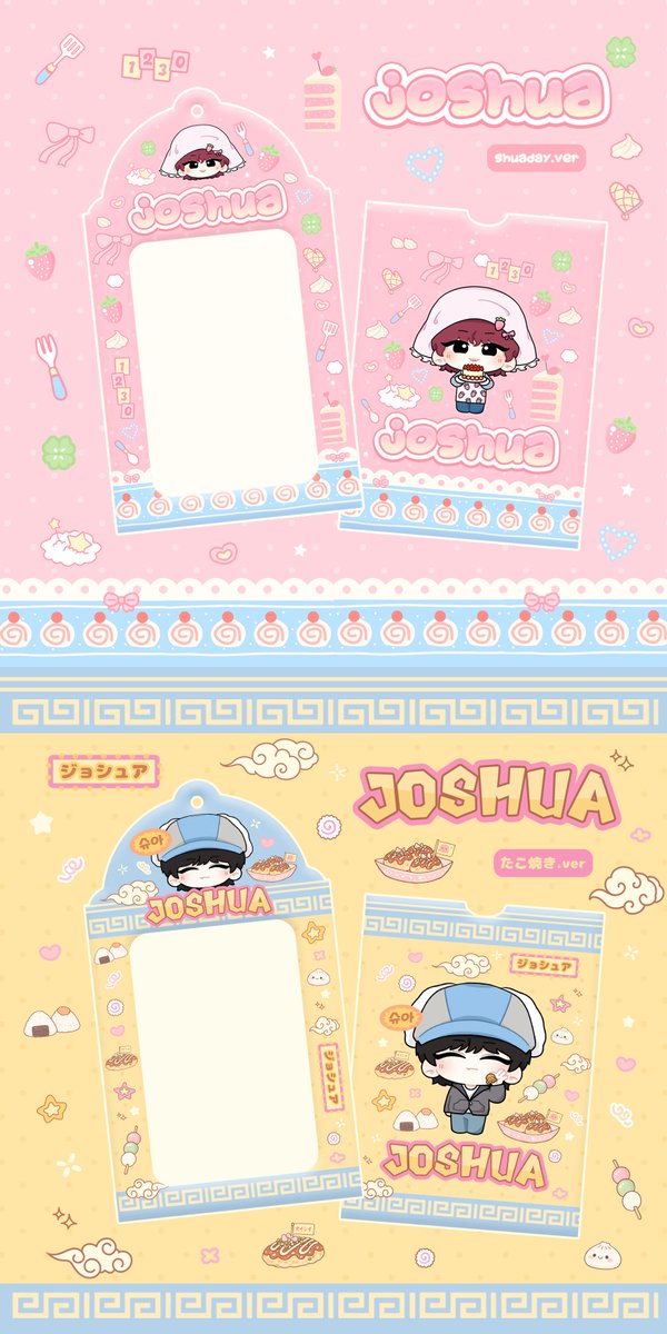 shunamoroll_luv's tweet image. 𝐒𝐄𝐕𝐄𝐍𝐓𝐄𝐄𝐍 𝐖𝐎𝐑𝐋𝐃 𝐓𝐎𝐔𝐑 [𝐍𝐄𝐖_] - 𝐂𝐡𝐞𝐞𝐫𝐢𝐧𝐠 𝐊𝐢𝐭 𝐅𝐨𝐫 𝐉𝐎𝐒𝐇𝐔𝐀 - 𝐒𝐡𝐮𝐧𝐚𝐦𝐨𝐫𝐨𝐥𝐥_𝐥𝐮𝐯
현장수령 및 국내배송 안내

.☘︎ ݁˖ 𐙚 슬로건 버전 추가 ˚₊‧꒰ა 𝝑𝝔 ໒꒱ ‧₊˚
🆕THUNDER Ver. HOLOGRAM REFLECTION 60*30
🆕BLUE Ver. BLUE MAGICAL…