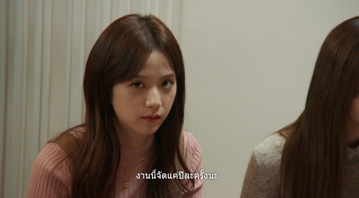 lolitascak3's tweet image. สีหน้าบพคือบอกหมดแล้ว การแสดงส่วนหนึ่งแต่อีกส่วนคือมองหน้ามันก็รู้แล้ว สีหน้าแต่ละคนคือไม่ไว้ใจมันสุดๆ ตอนนั้นมันเริ่มค้ามนุษย์แล้วด้วย สยอง