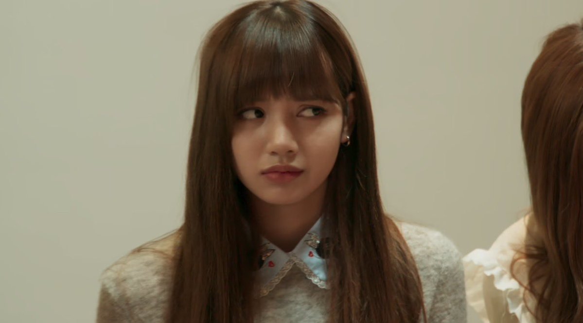 lolitascak3's tweet image. สีหน้าบพคือบอกหมดแล้ว การแสดงส่วนหนึ่งแต่อีกส่วนคือมองหน้ามันก็รู้แล้ว สีหน้าแต่ละคนคือไม่ไว้ใจมันสุดๆ ตอนนั้นมันเริ่มค้ามนุษย์แล้วด้วย สยอง