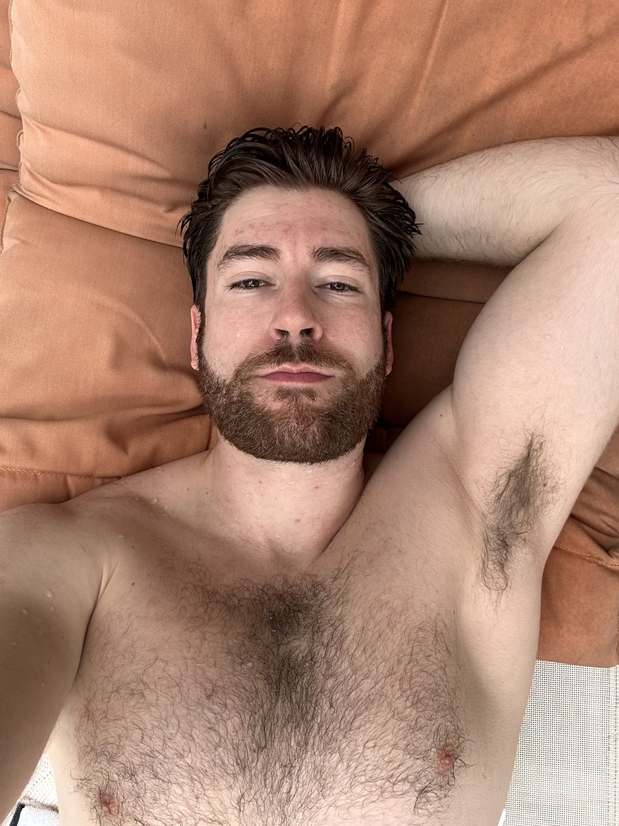 intrusive thot tweet media