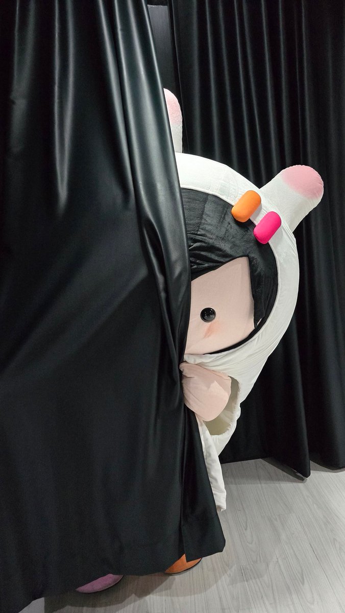 ต๊ะเอ๋ วันนี้คุนร้องเพงตั้งสติ๊ตั้งสติละยังเอ่ย #ANY