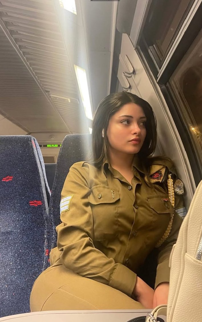 Reutshadmon001's tweet image. 🚨I STAND WITH ISRAEL—FOREVER. And here’s why: GOD STANDS WITH ISRAEL FIRST.🚨

So do you stand with Israel?🇮🇱