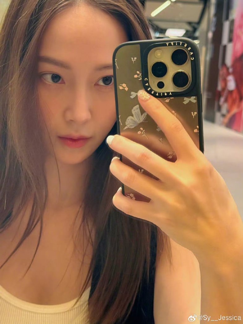 อเมะริกา                        เคะลิฟอร์เนีย