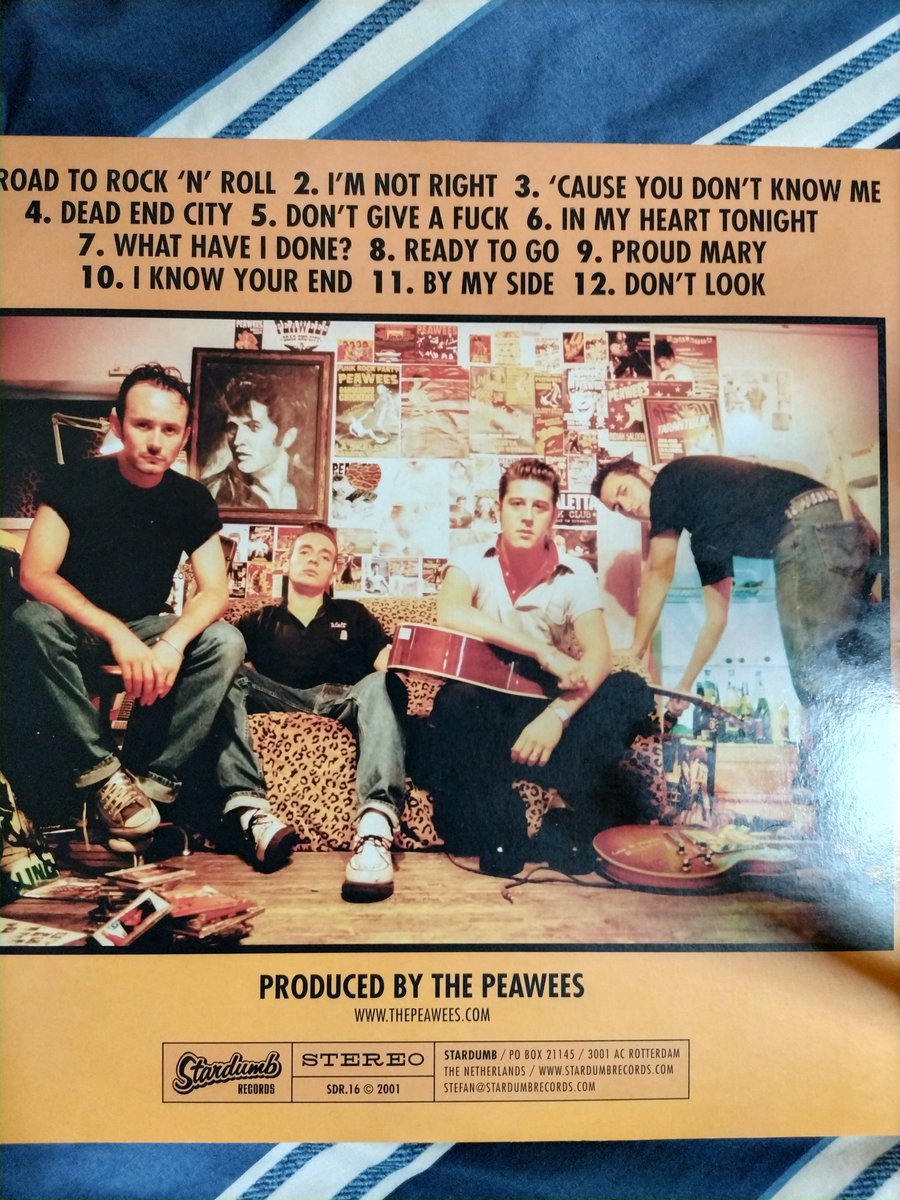 Tomoyoshi Rock tweet media