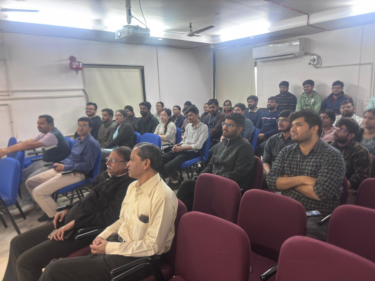 The Department of Surgery successfully conducted a Continuing Medical Education (CME) program with interdisciplinary participation from superspeciality departments including Urology, Neurosurgery, and Plastic Surgery.