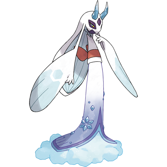 finalchio's tweet image. why is this so gaggy