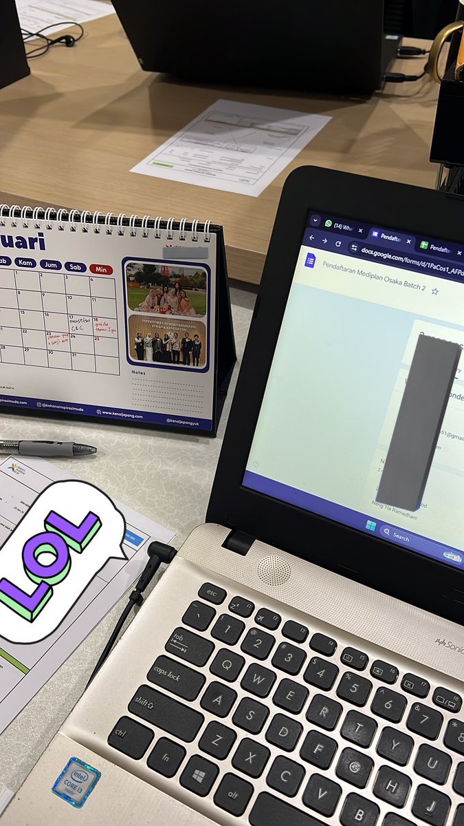 Haruki 春樹 tweet media