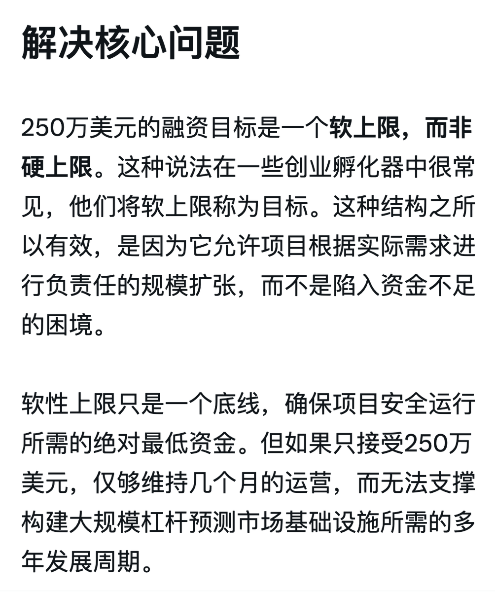 AB Kuai.Dong tweet media