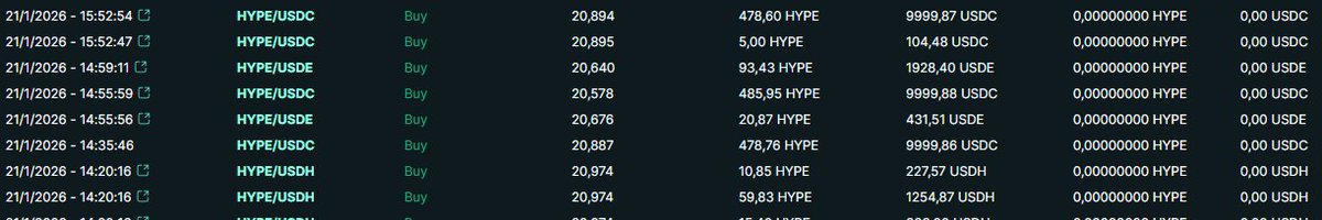Ericonomic tweet media
