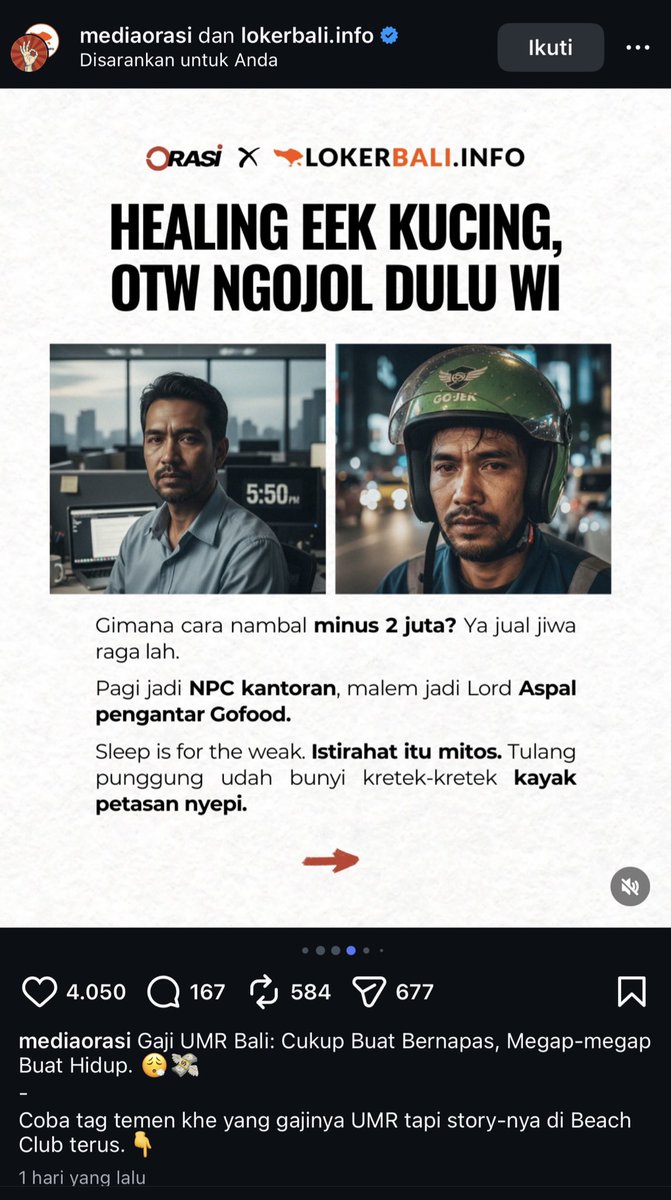 Ayo-ayo sini ikut saya sangkut bareng trading kripto…..

😭😭😭😭😭😭😭