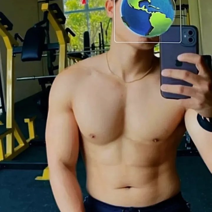 Pijat Jakarta Arul backup acc tweet media