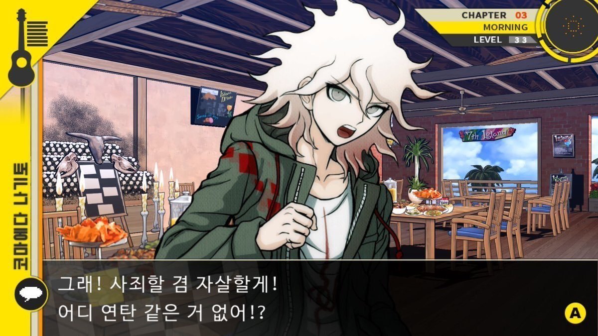 황토 tweet media