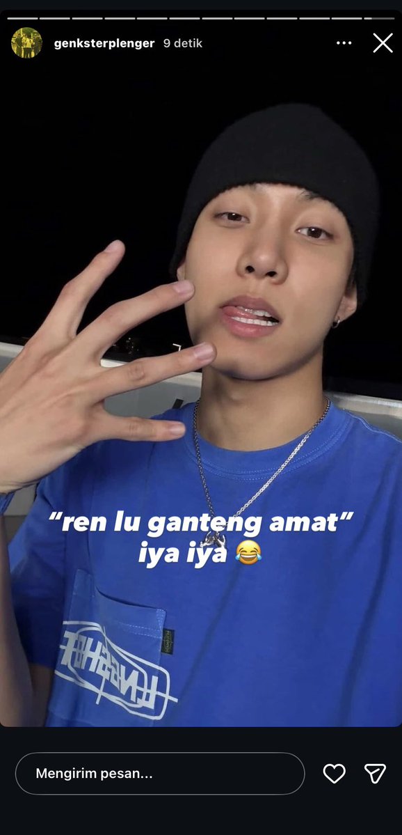 satukeosong's tweet image. 