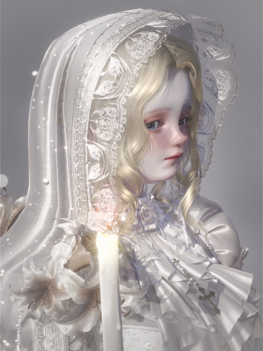 🕯️✨👼
#キラパラ #キラパラ加工 #LifeMakeover