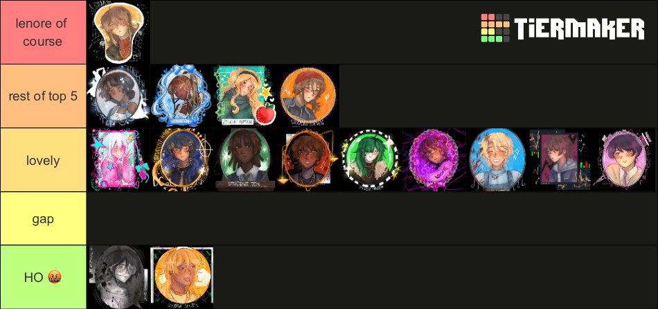 finalchio's tweet image. 