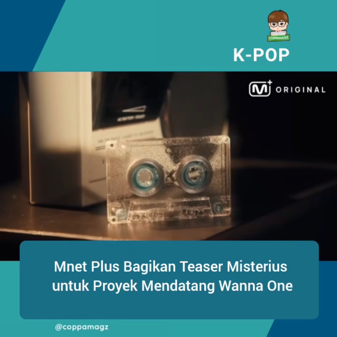 starfess's tweet image. -star I.O.I REUNI, WANNA ONE REUNI, X1 BAHAS REUNI 🥳🥳 FINALLY PRODUCE FAMS NGUMPUL!!

(yang satu lagi gatau deh 🥲 kumpul satu event atau foto bareng aja udah syukur... jadi, kapan? p @. IZ*ONE)