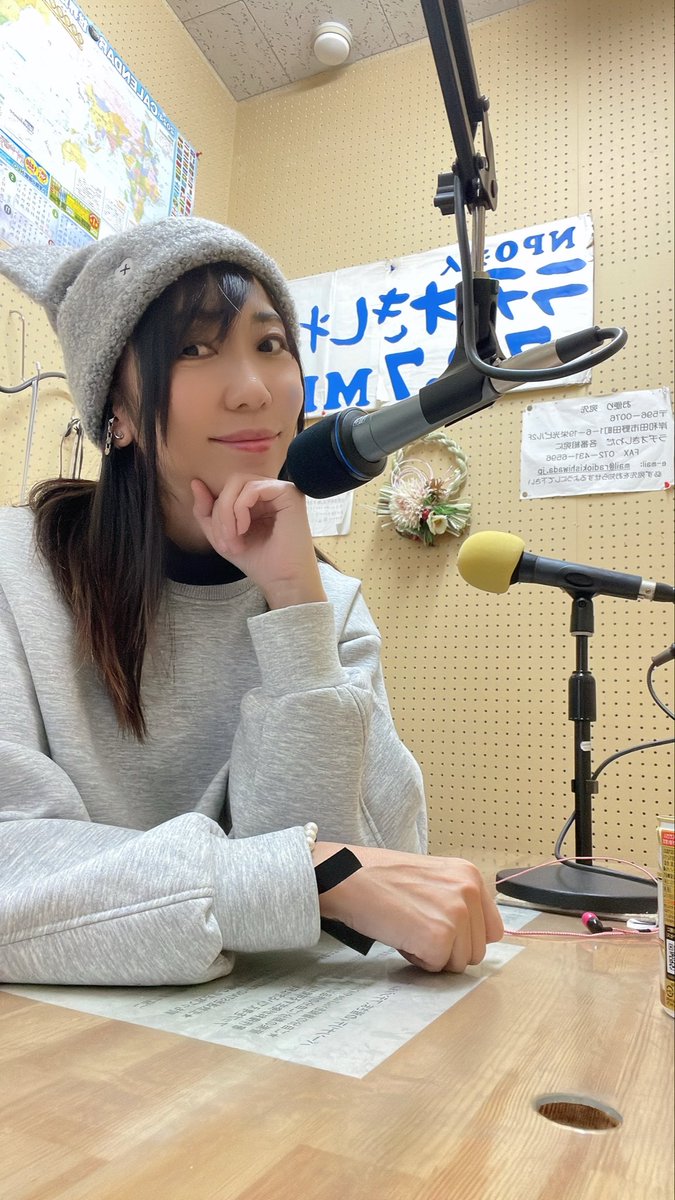 藤沢夕夏🎤 Jwc2022日本大会世代別グランプリ👑 (@yuunahime) / Posts / X