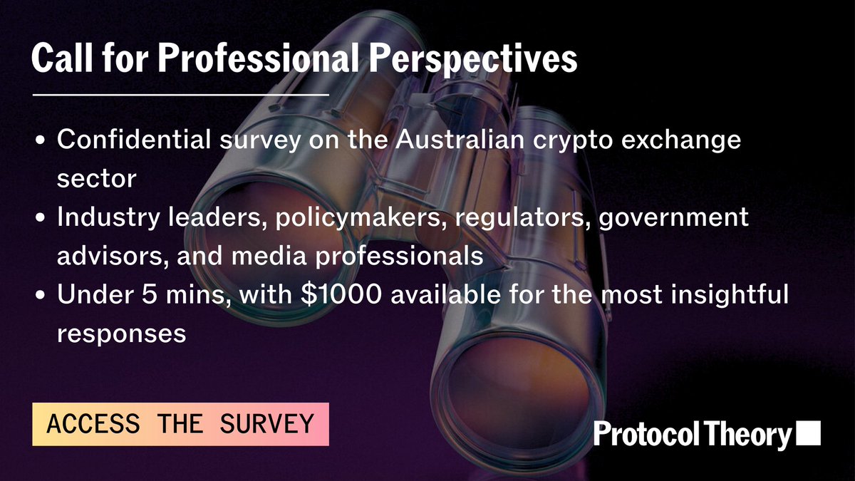 Digital Economy Council of Australia tweet media