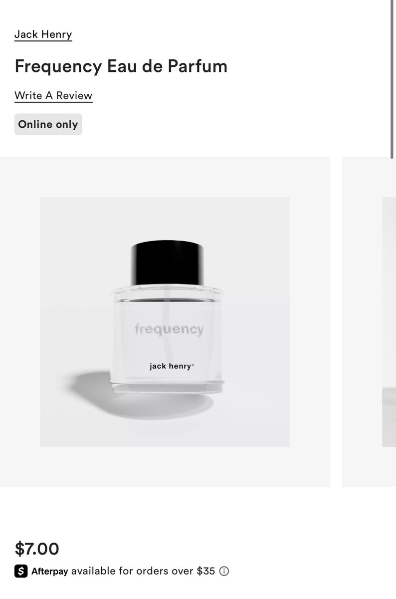 Glitched Deals tweet media