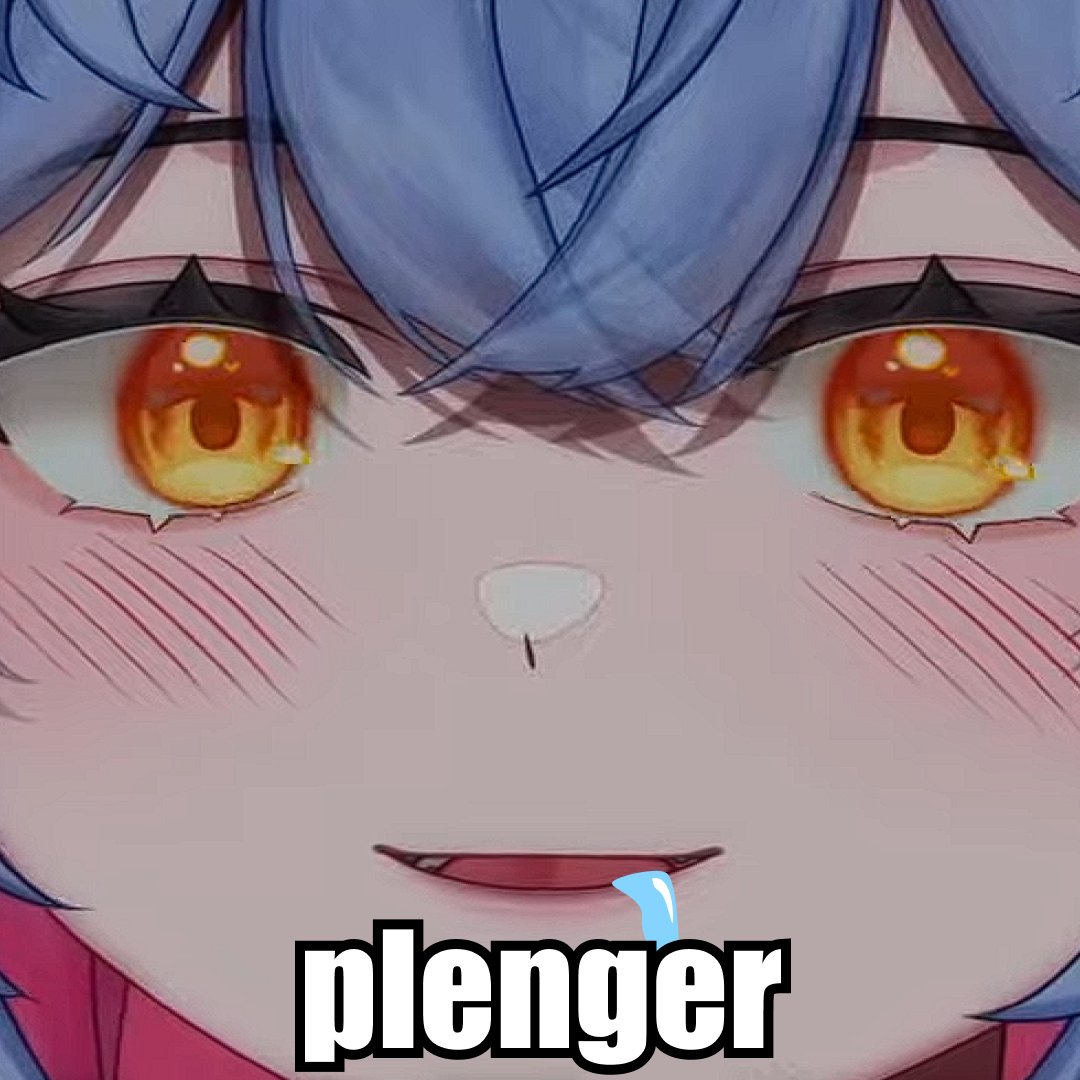 Kumis 🌼🩵 VtuberID tweet media