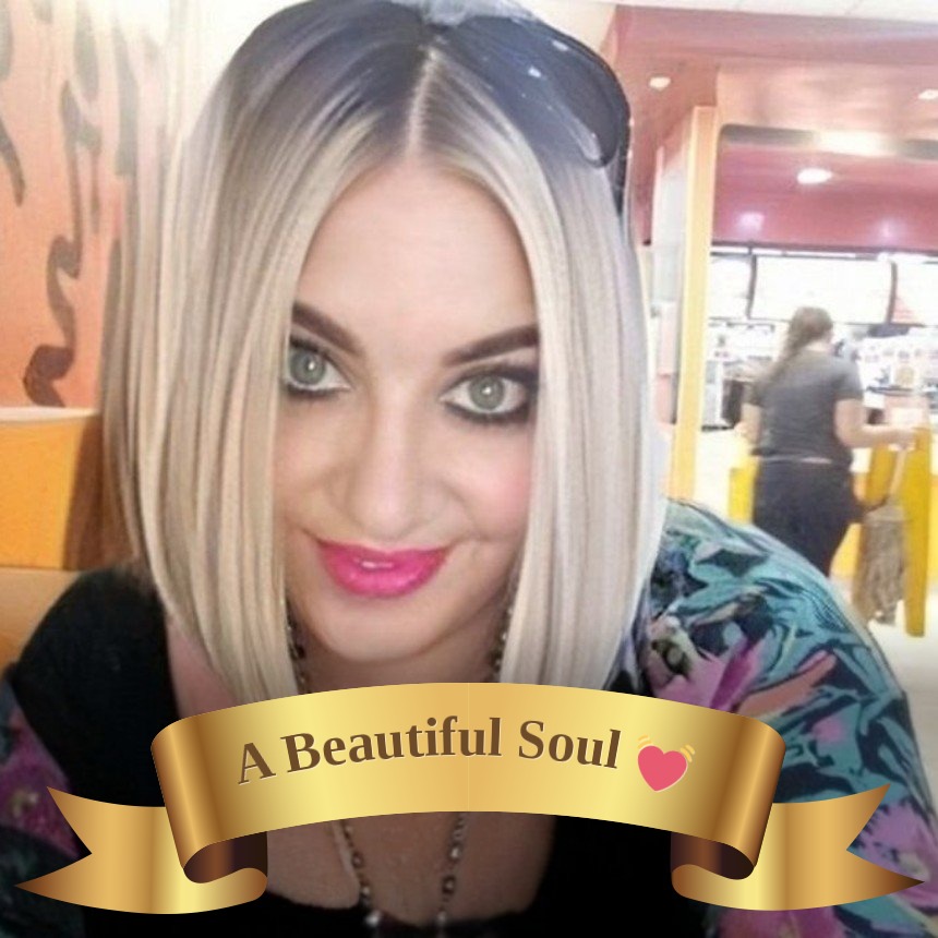 Gяїffїп'$ 🦅 tweet media