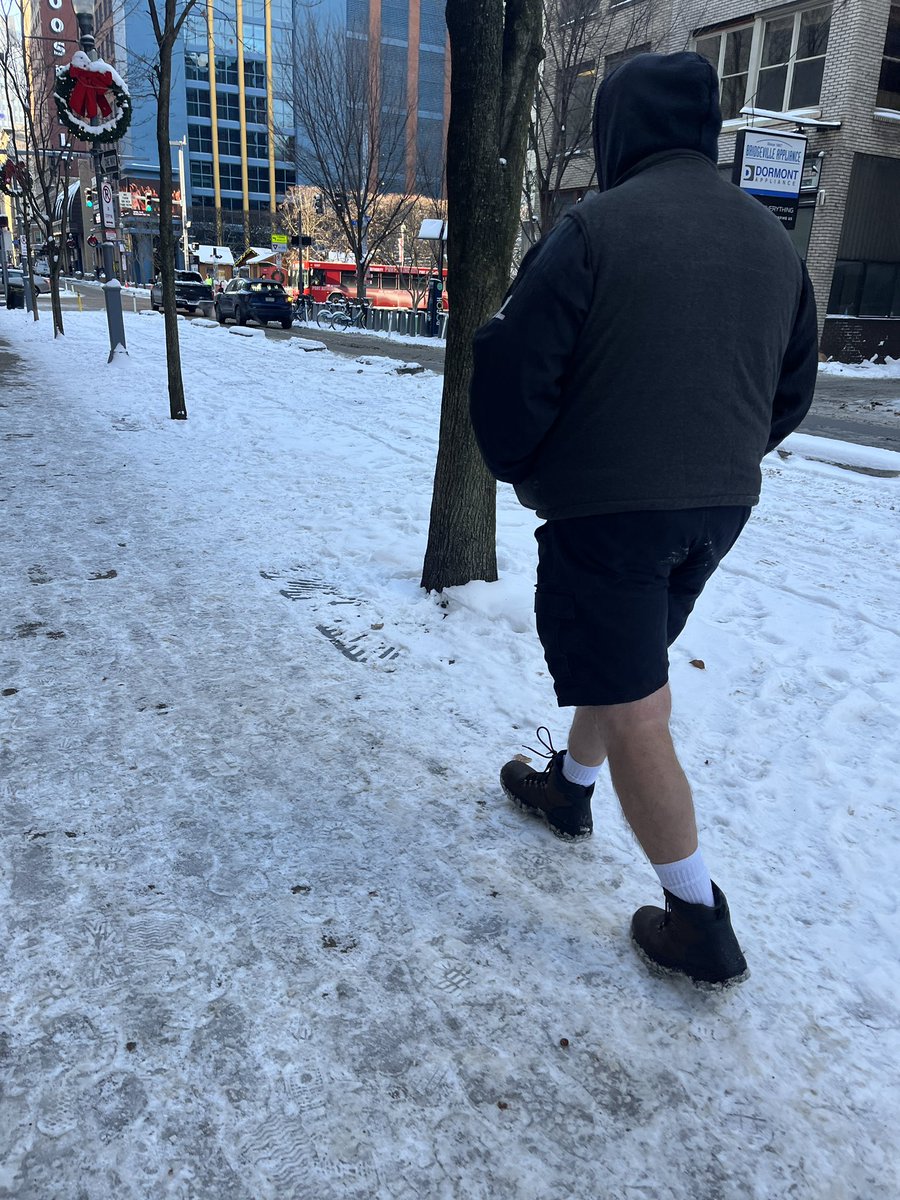 Bruce Chan tweet media