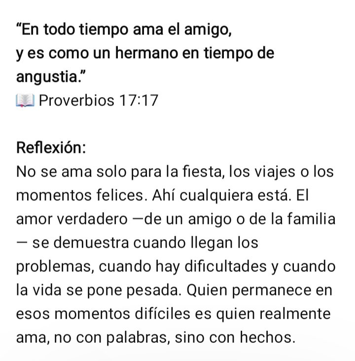 Ricardopty0826 (@autorg4561) on Twitter photo 