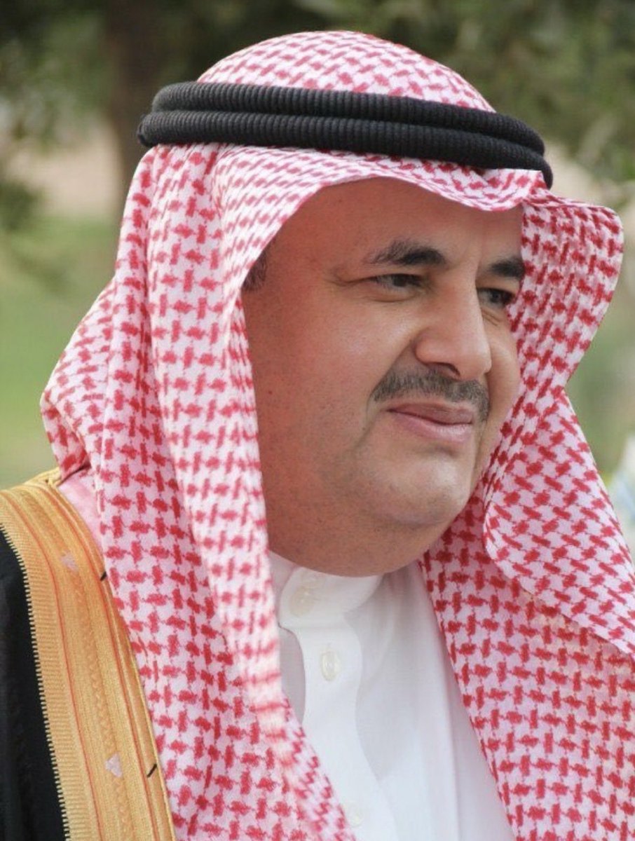 DrMajedAlharbi's tweet photo. انتقل إلى رحمة الله الاخ العزيز والتربوي القدير  د #خالد #الوسيدي مساعد مدير #تعليم المدينة #المنورة 
رحمه الله رحمةً واسعه وأبدله داراً خيراً من داره ،وجعل ماأصابه رفعةً في الدرجات وعلواً في الجنات  وإنا لله وإنا أليه راجعون https://t.co/d8hV5MswCX
