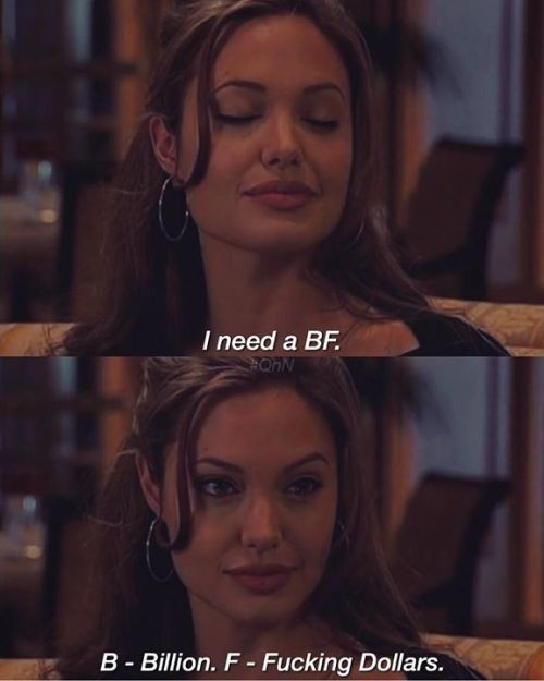 nisanindita_'s tweet image. what i need