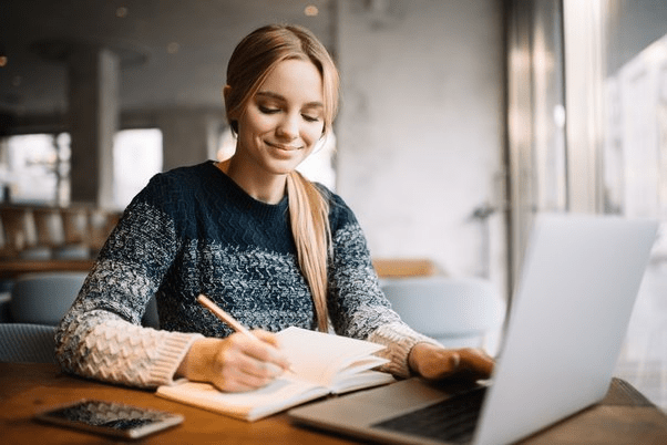 aulawassignment's tweet photo. Sports Law Assignment Help Australia hire legal team members. They know about the legal system, rulings from the High Court and tribunal rules in Australia.
📞 Hurry up! Order Now:Click on the Link👇👇👇

https://t.co/oduMaPXr24

#education #writingcommunity #writing #experts https://t.co/w8XrAg1gv3