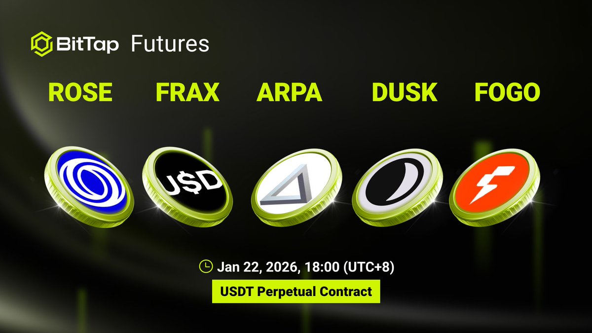 Arpa crypto prediction (94) foto