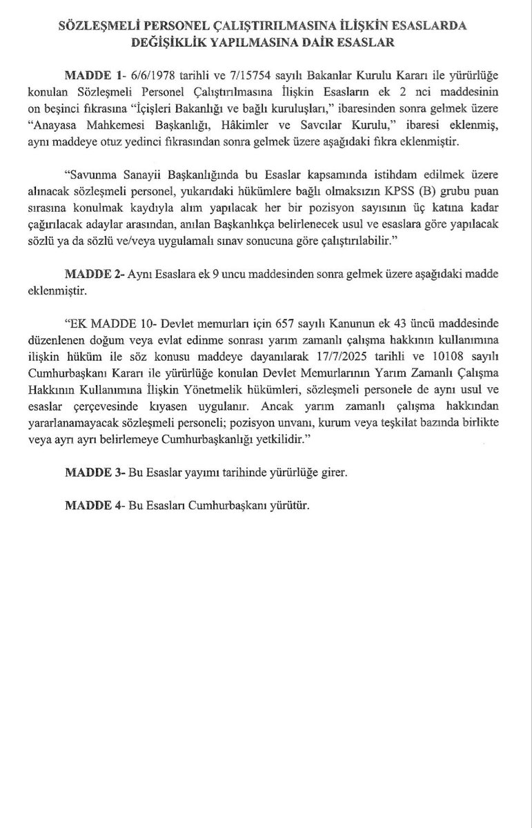 Mahinur Özdemir Göktaş tweet media