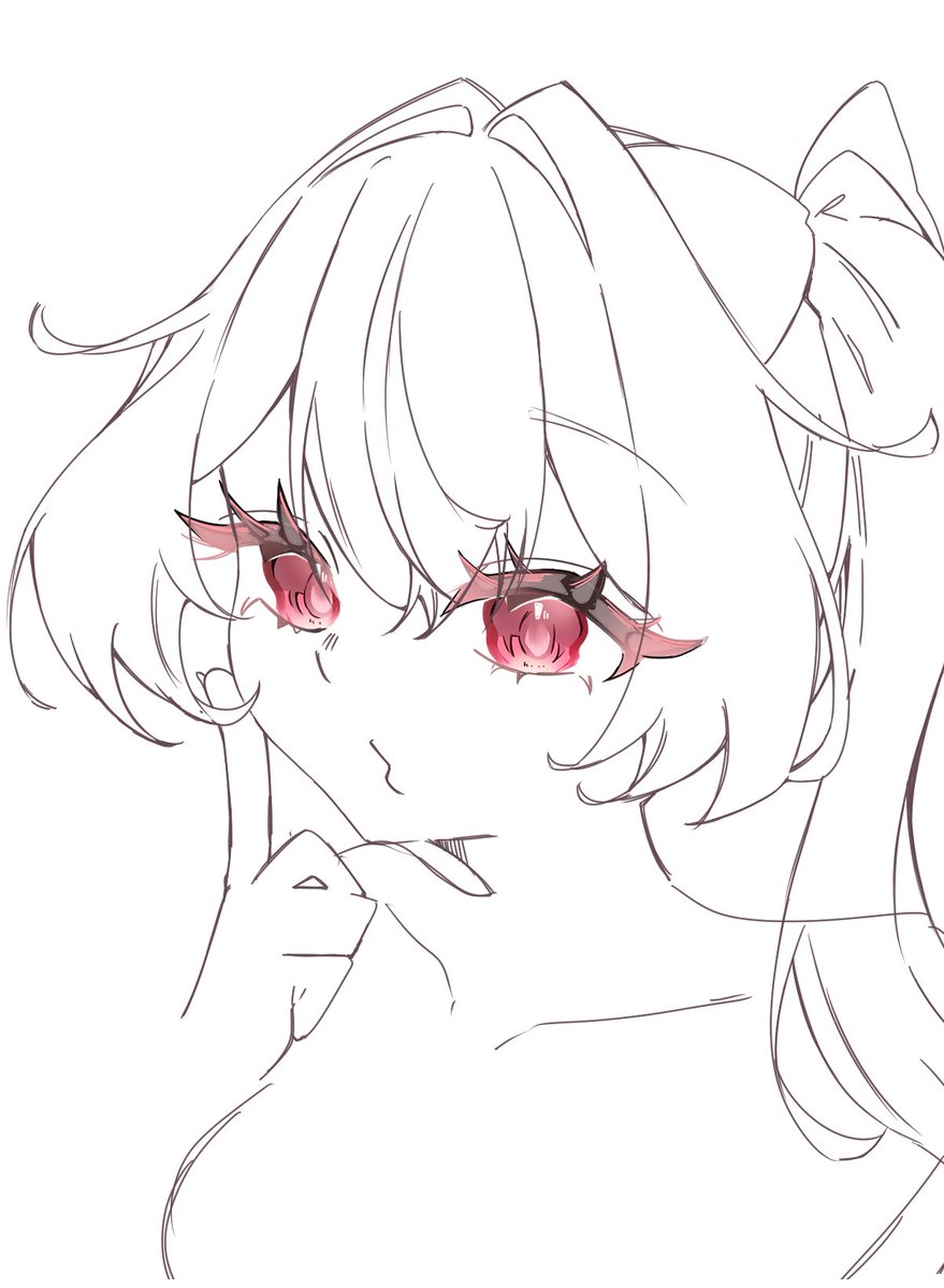 odore_sekai's tweet photo. https://t.co/9ubFCtbBrU