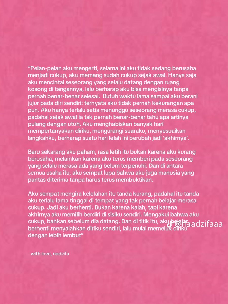 qwini_'s tweet photo. tjakep! https://t.co/XegpG1vOrl